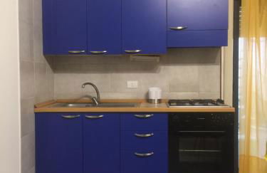 Taormina Mare Piscina Fondachello - Foto 15