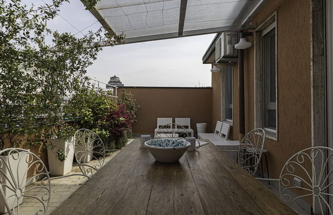 Italianway - Moroni 19 - Foto 30