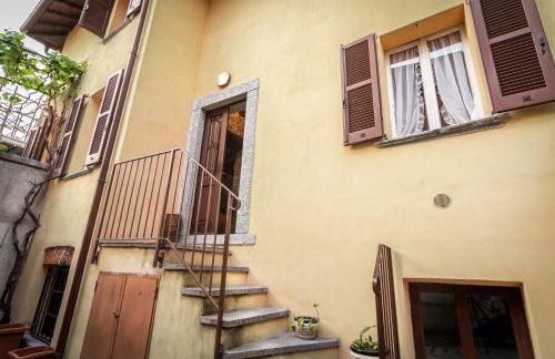 VECCHIO BORGO - Foto 37