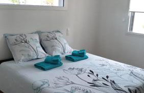 Villa de la Presqu'île Hillion - Foto 14