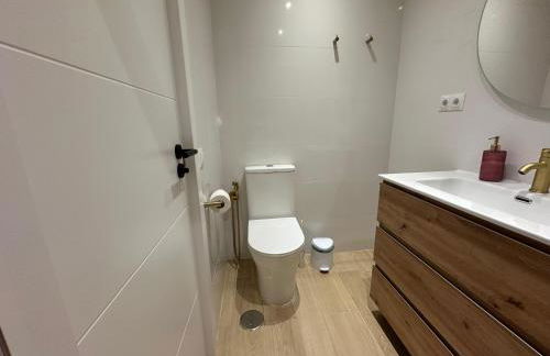 Ocean View on the Beach in the Center of Town! - Photo 25