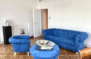 The B Collection - San Marco Riva schiavoni - Foto 10