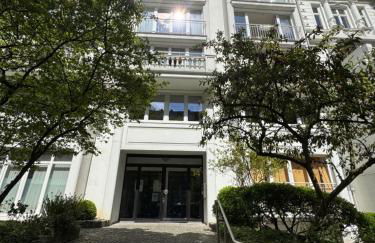 City Residence H14 - Prime location - perfect for Business & Lifestyle - Foto 5