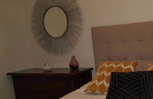 MAXIMO CONFORT - Foto 6