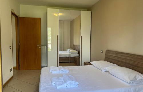 La Valle Maggiore Apt - Foto 1