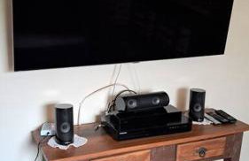 Casa di Gobbi - 1º andar completo - Foto 8