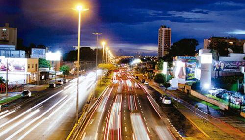 Central House Esquina Rondon Pacheco with WIFI - Foto 5