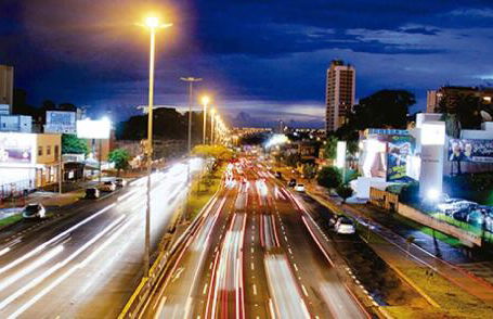 Central House Esquina Rondon Pacheco with WIFI - Foto 5