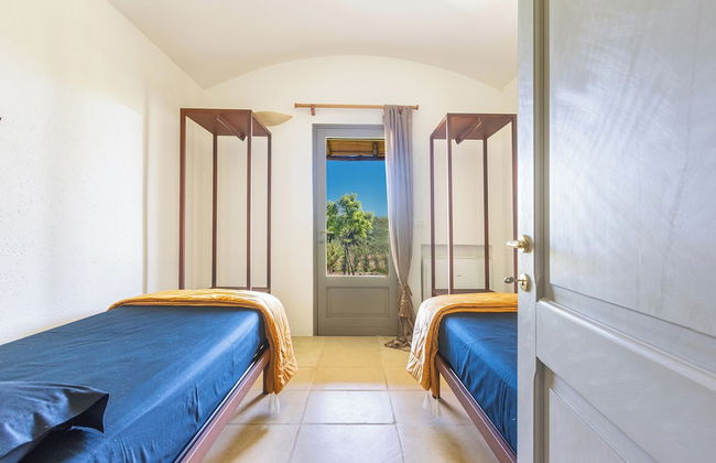 4192 Casino dei Santi by Perle di Puglia - Foto 3