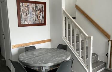 Maison ville centre cathédrale - Foto 8