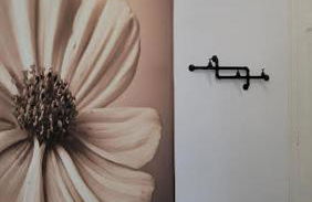 House Pajarillo - Foto 41