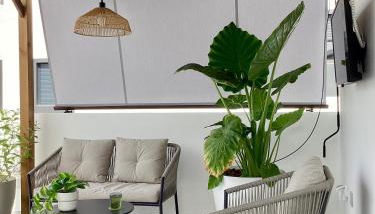 La casita del Valle - Foto 2