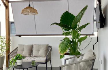 La casita del Valle - Foto 2