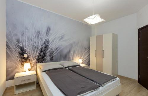 Istria Sea Side Apartments Lina - Foto 9