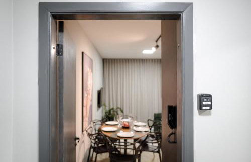 Residencial cidade das bicicletas - Foto 9