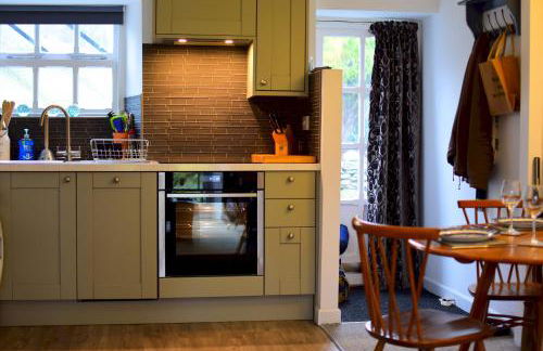 Bottom Shop, Elterwater - Foto 17