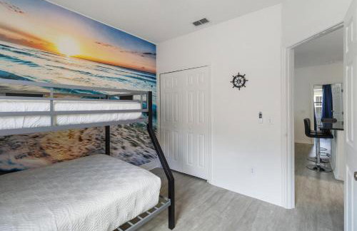 5/3 Pool Home Located in Sunset Ridge Community! - Foto 36