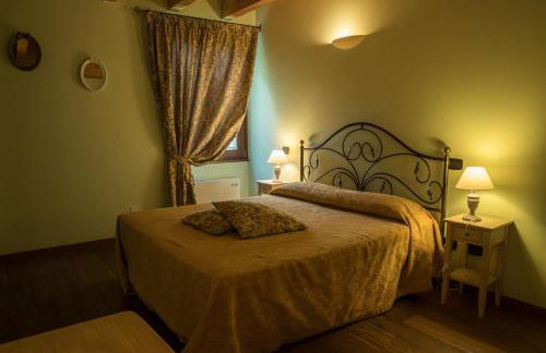 Agriturismo Corte Morandini - Foto 17