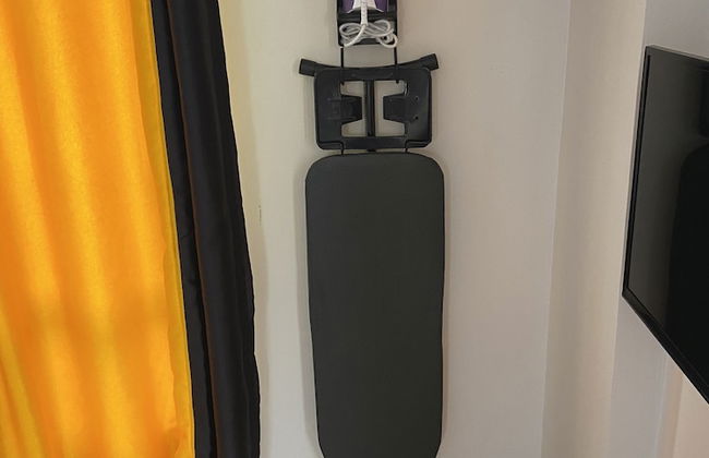 Midtown C32 Executive Suites - Foto 5