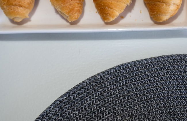 Natalia s Apartment in Tavronitis - Foto 17