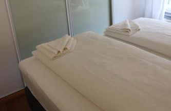 Gemütliches Fachwerkhaus im Herzen Nideggens - Foto 18