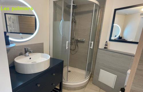 Le Chêne - Photo 26