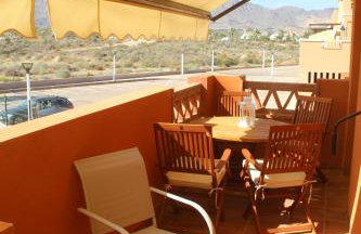 Casa Tosta - Foto 19