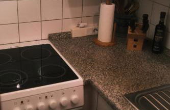 Wolf's Bauernhäusle - Foto 9