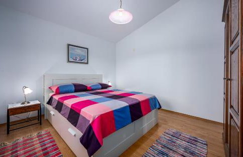 Hacienda RoseMary - Foto 35