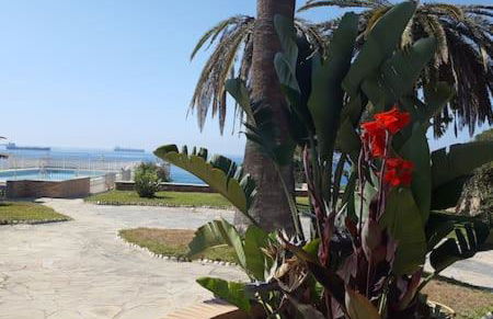 Exclusivo apartamento en la mejor zona de Tarragona - Foto 7