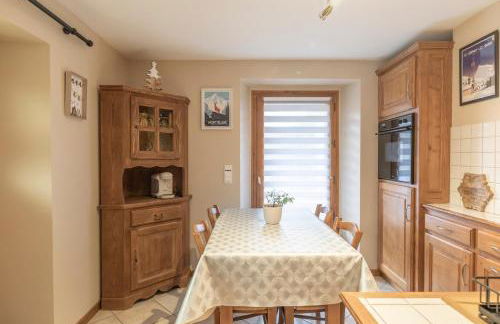 La Tanière - Foto 8