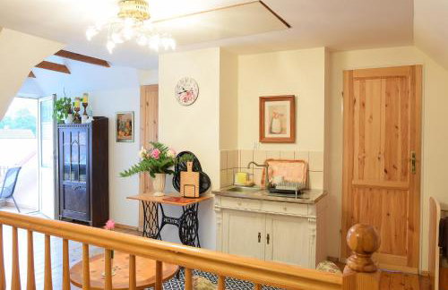 Guest House Wiejska Sielanka - Foto 12