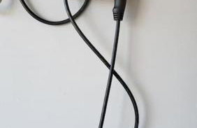 Ferienwohnung Domspitzen - Foto 18