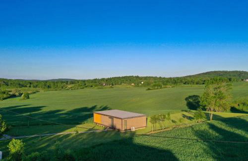 Cube Hills - Foto 51