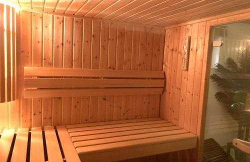 Ferienwohnung mit Weitblick - Foto 16