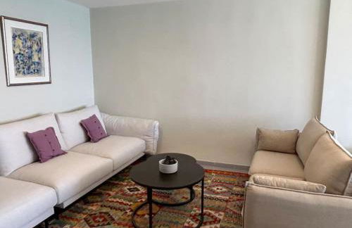 L'Albatros - AzulenaCalpe - Photo 7