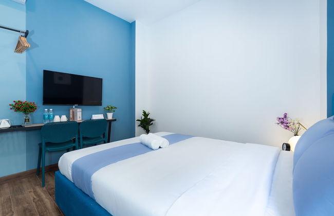 Cozrum Homes Greena House - Foto 12