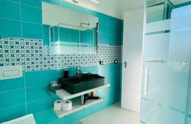 Appartamento Gemma - Foto 48