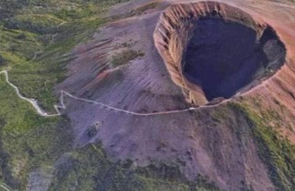 Diamond Suite - Photo 53