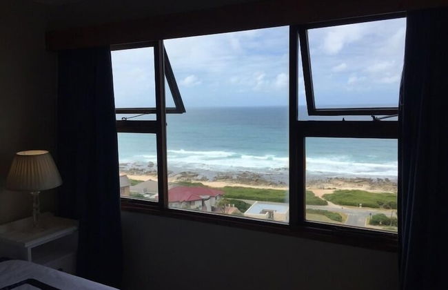 Sealands View Jongensfontein - Foto 9