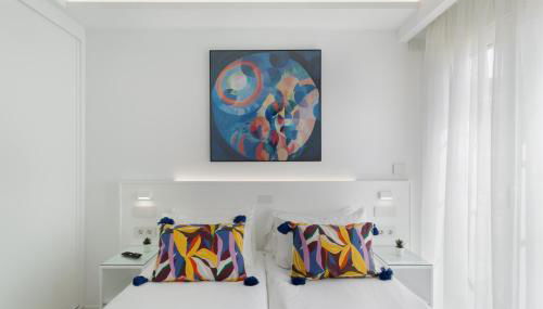 Teresita La Fuente - Foto 3