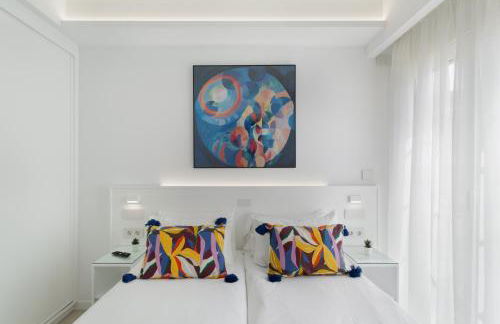 Teresita La Fuente - Foto 3