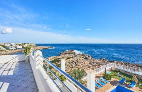 Villa Estella Matutina - Foto 37