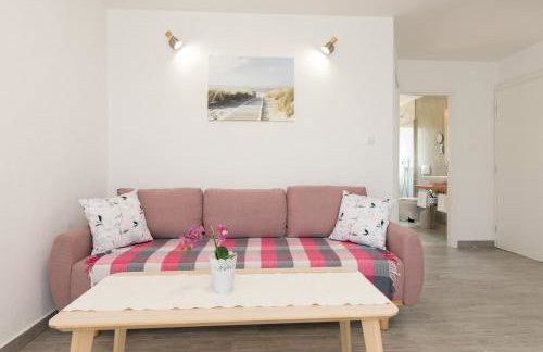 Apartman Mares - Foto 18