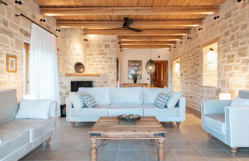 Villa Rodanthi - Chromatic Sunsets by etouri - Foto 19