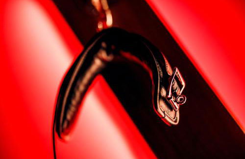 Mountain Love - Foto 20