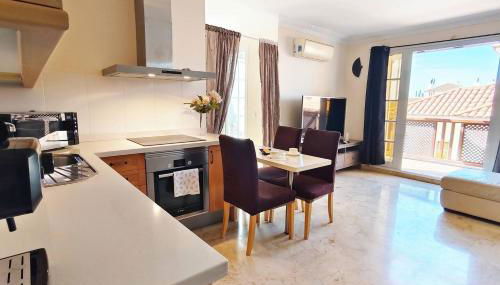 Monte Carrera J.J. - Foto 5