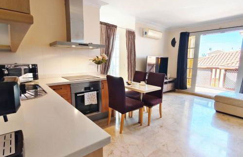 Monte Carrera J.J. - Foto 5