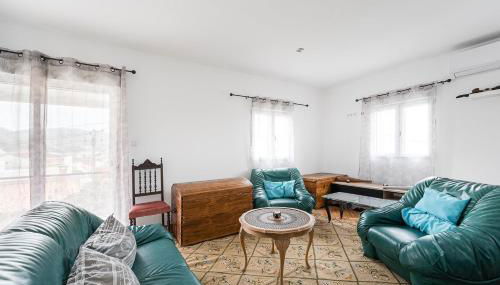 Retro-modern retreat in Esposende - Foto 2