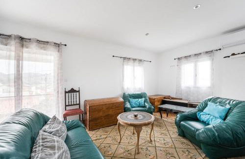 Retro-modern retreat in Esposende - Foto 2